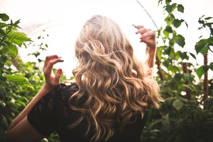 silice-organique-ongles-cheveux