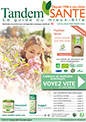 Catalogue