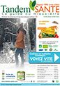 Catalogue