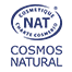 COSMOS NATURAL