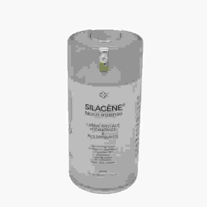 image de SILAGENE® Nutri-Intense 