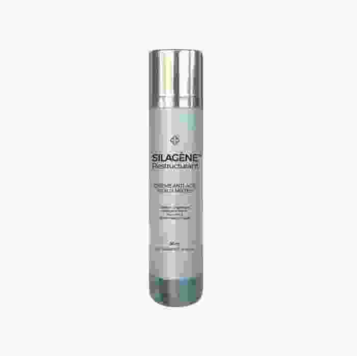 image de SILAGENE® Restructurant