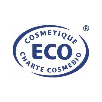 Eco Cosmébio