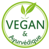 Vegan & ayurvédique