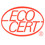 Ecocert 