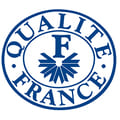 Qualité France 