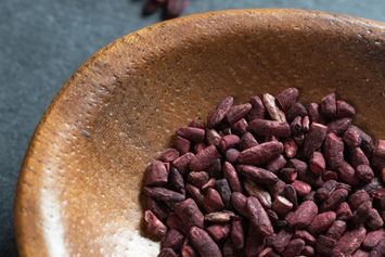 Levure de riz rouge et cholestérol