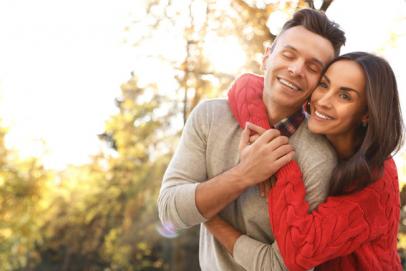 5 vertus insoupçonnées de l’amour