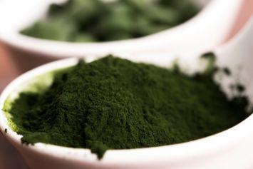 Chlorella et Chlorella bio : tout ce que vous devez savoir sur l’algue verte