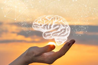 Comment stimuler son cerveau naturellement ?