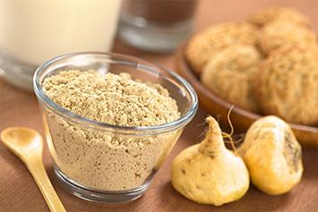 Que faut-il savoir au sujet de la racine de maca ?