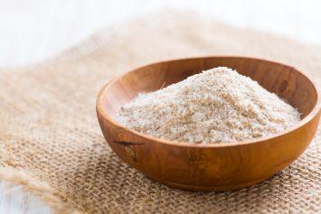 Tout savoir sur les bienfaits du psyllium pour votre santé