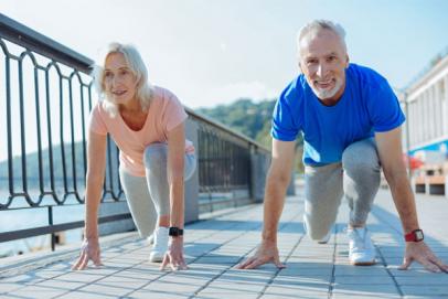 Quel sport pour quels objectifs ? Faites le bon choix !